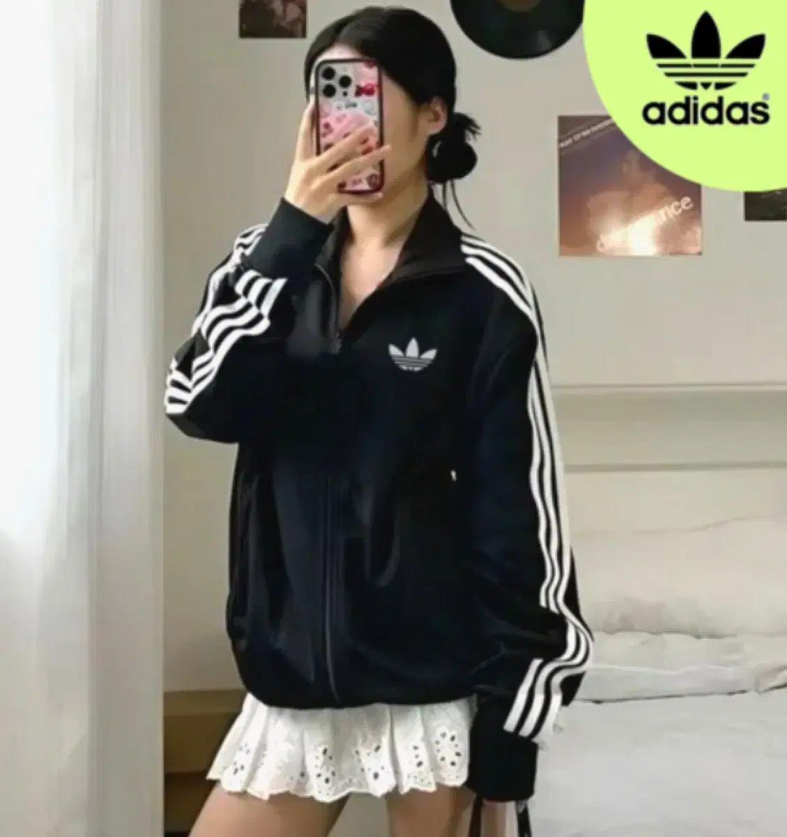 thumbnail-0